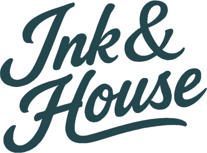 Ink&House