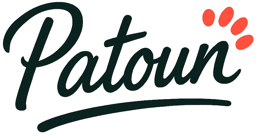 Patoun
